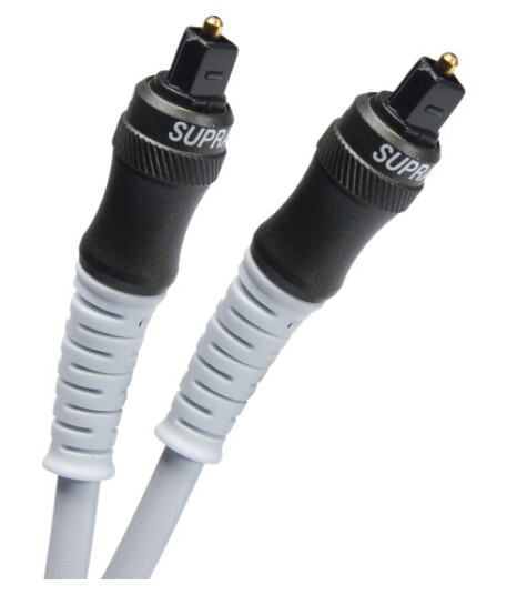 Jenving Zac Toslink Optical Cable 1m Toslink Toslink Jenving Zac Toslink Optical Cable 1m Toslink Toslink