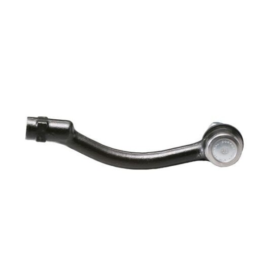 Endeledd CTR CE0340R