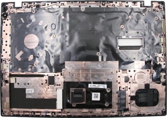 Lenovo 5Cb0w66972 Deksel Lenovo Thinkpad L480 5CB0W66972