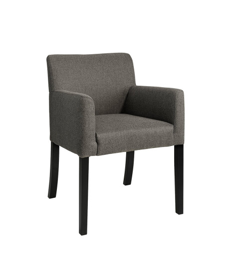 Artwood Victoria spisestol 7625 2921 33