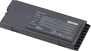 Acer Batteri Til Bærbar Pc Litiumion 40 Wh 91.49Y28.002
