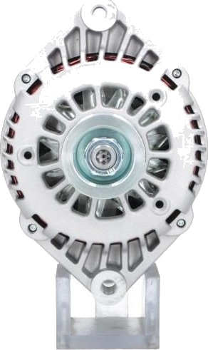 BV PSH 835.934.120.030 Dynamo