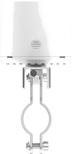 Aqara Ventilkontroller T1 for Sikkerhet og Overvåkning