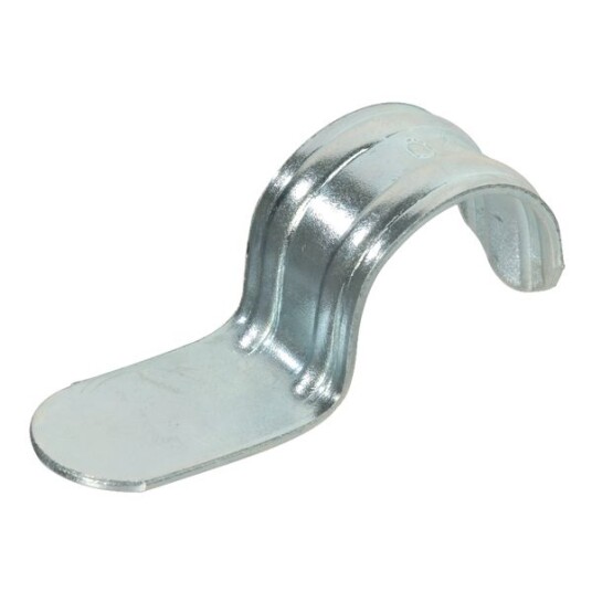 Spit 057497 Kabelklips SCLIP FOR PULSA 700E/800E 200-pakning 25 mm Innfesting Spit 057497 Kabelklips SCLIP FOR PULSA 700E/800E 200-pakning 25 mm Innfesting