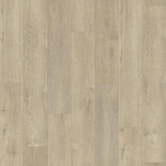 BerryAlloc Vinylgulv Cosmos 30 Sofia Oak BerryAlloc Vinylgulv Cosmos 30 Sofia Oak