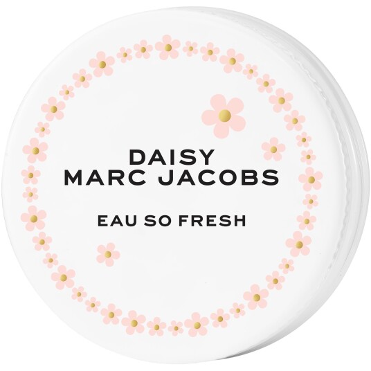 Marc Jacobs Daisy Eau Fresh De Toilette 30 pcs Marc Jacobs Daisy Eau Fresh De Toilette 30 pcs