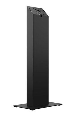 Multibrackets M Pro Series Kiosk Black 15-32"" Multibrackets M Pro Series Kiosk Black 15-32""