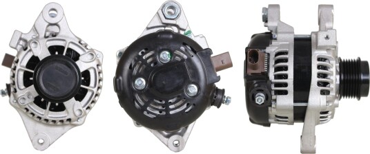 Dynamo DRI 2353661002