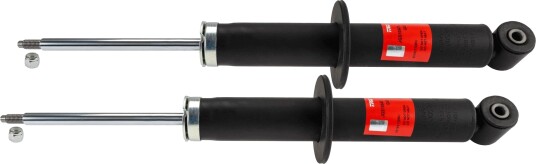 Støtdemper TRW JGS1084T Støtdemper TRW JGS1084T