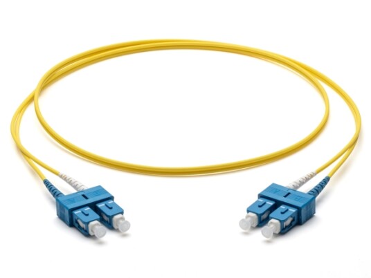 Corning F727202g2z20003m 3 M Os2 Sc Sc