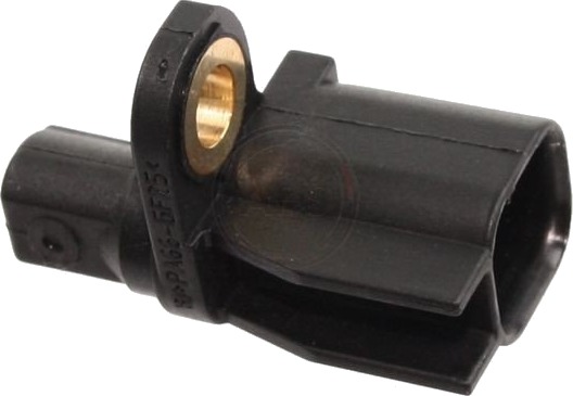 A.B.S. 30131 Sensor ABS A.B.S. 30131 Sensor ABS