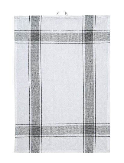 Noble House Kitchen Towel Ronja Grs 2-P - Multi/patterned - 50X70CM x 2 Noble House Kitchen Towel Ronja Grs 2-P - Multi/patterned - 50X70CM x 2