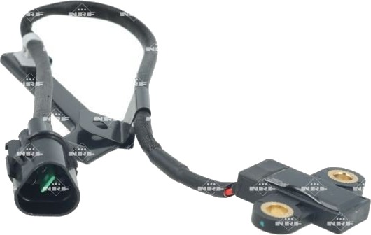 Impulsgiver, veivaksel NRF 755300