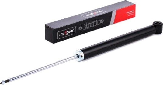 MAXGEAR 11 0340 Støtdemper MAXGEAR 11 0340 Støtdemper