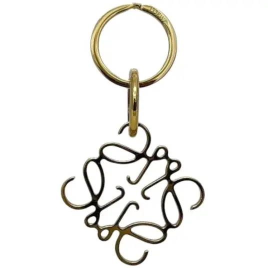 Loewe unisex Gul