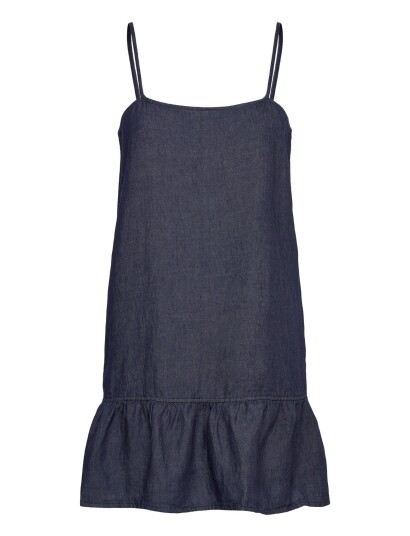 HUGO BLUE Kabati 1_B Navy 40