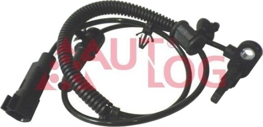 AUTLOG AS4330 Sensor ABS AUTLOG AS4330 Sensor ABS