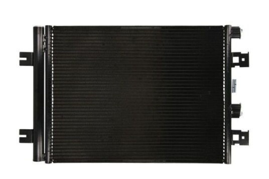 Kondensator THERMOTEC KTT110101