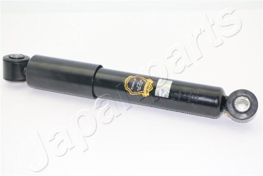 Støtdemper JAPANPARTS MM-01118