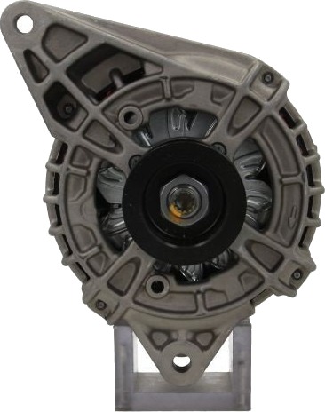 BV PSH 555.515.150.280 Dynamo BV PSH 555.515.150.280 Dynamo