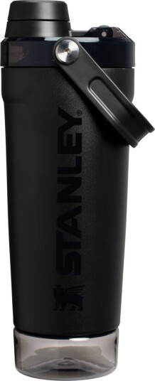 Stanley Activate Shaker
