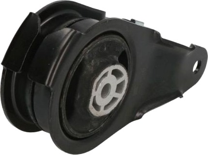 REINHOCH RH11 2175 Motorfeste