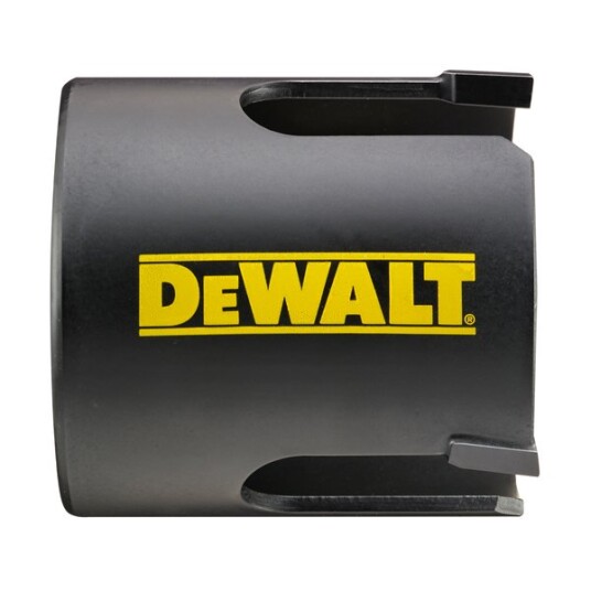 Dewalt Hullsag 86mm multi carbide dt90420 86mm