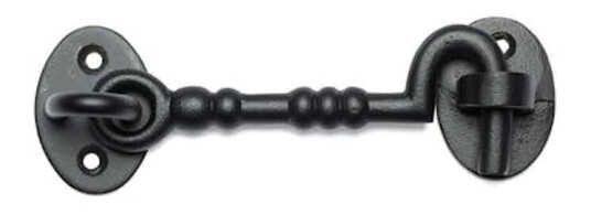 Kabinkrok Habo 7408 Kabinkrok Habo 7408