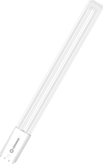 Ledvance Dulux L 36 LED-Lysrør 2G11 18 w, 2300 lm Ledvance Dulux L 36 LED-Lysrør 2G11 18 w, 2300 lm