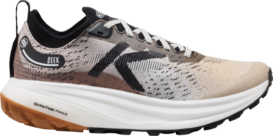 Keen Women"s Seek Safari black 38.5 Keen Women"s Seek Safari black 38.5