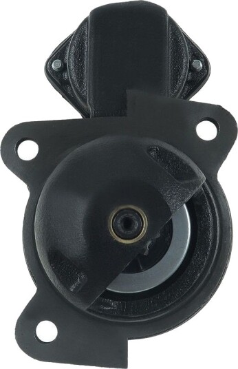 AS PL S1302S Starter
