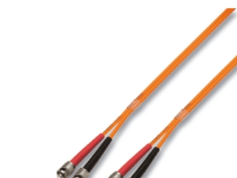 Lightwin Ldp 50 St St 3.0 3 M LDP 50 ST ST 3.0 OM2