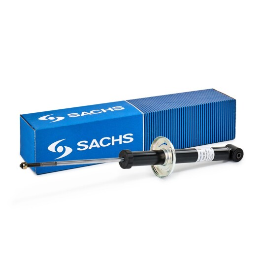 Støtdemper SACHS 556 253 Støtdemper SACHS 556 253