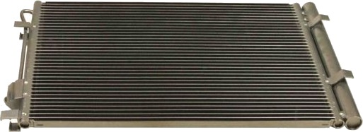 Kondensator MAXGEAR AC830156 Kondensator MAXGEAR AC830156