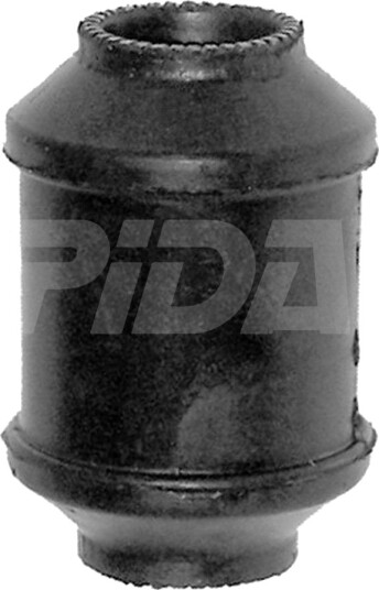 SPIDAN CHASSIS PARTS 410866 Feste styrestag SPIDAN CHASSIS PARTS 410866 Feste styrestag