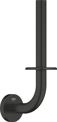 Grohe Essentials Reservepapirholder