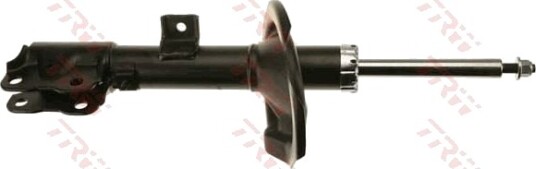 Støtdemper TRW JGM1213SR