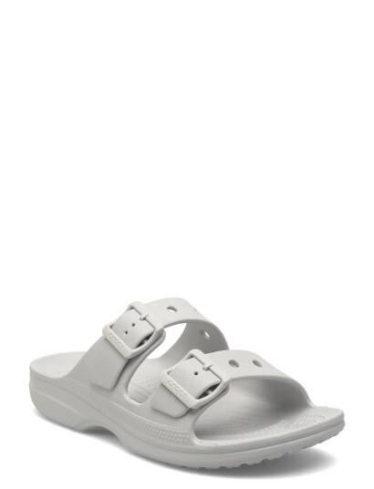 Crocs Saturday Sandal M Grey 45/46