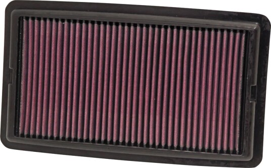 K&N Filters 33 5013 Luftfilter K&N Filters 33 5013 Luftfilter
