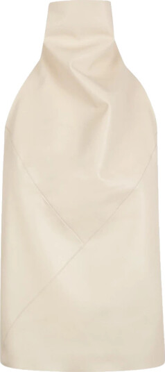 Cortana Dame Topper Beige L,