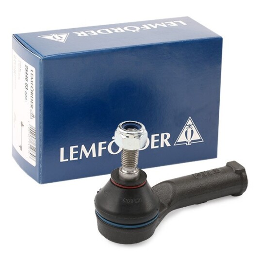 Endeledd LEMFÖRDER 25446 03