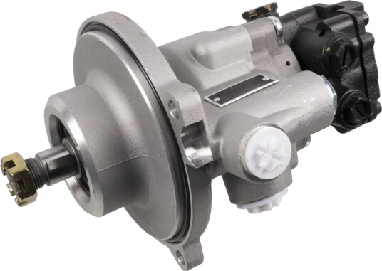 Servopumpe FEBI BILSTEIN 178451