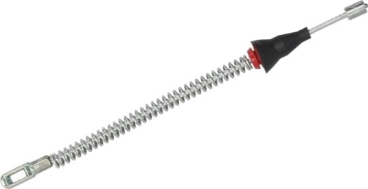 ADRIAUTO 33.0234.1 Tautrekk håndbremse