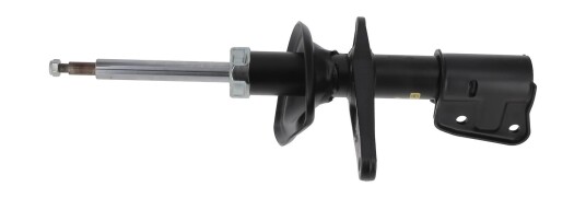 Støtdemper MONROE D0402L