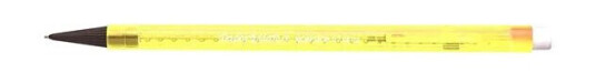 Paper Mate Non-Stop - mechanical pencil - HB (pack of 12) Paper Mate Non-Stop - mechanical pencil - HB (pack of 12)