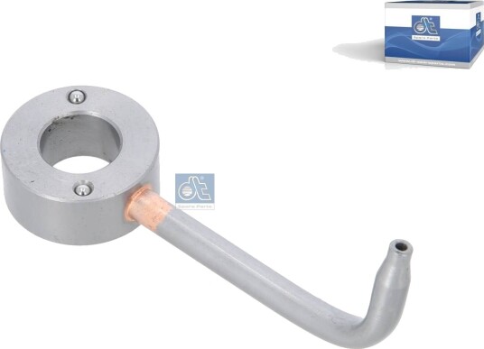 Dyse DT Spare Parts 3.10067