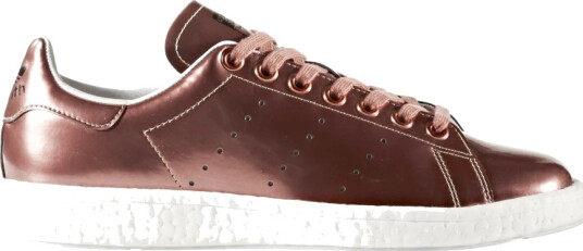 Adidas Dame Sport Brun 38 EU, Adidas Dame Sport Brun 38 EU,