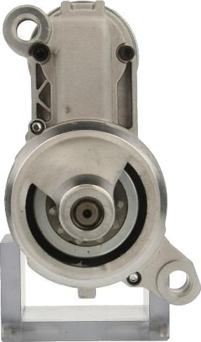 BV PSH 200.535.102.000 Starter BV PSH 200.535.102.000 Starter