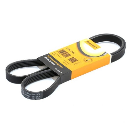 Kilerem CONTITECH 5PK1300