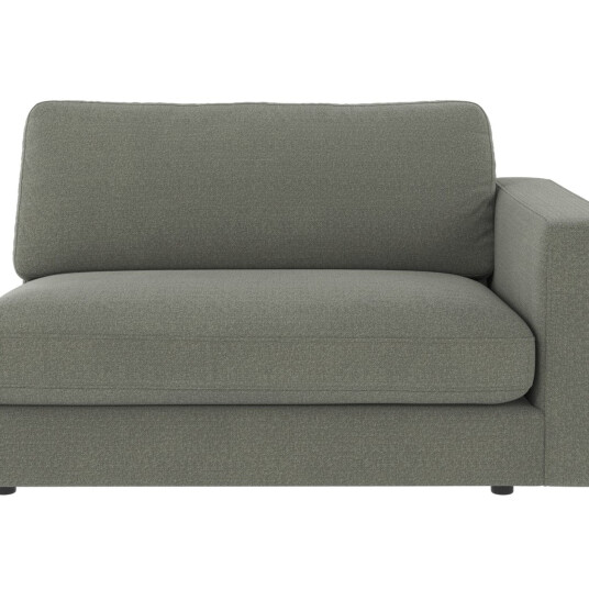 Rowico Duncan 1,5 seter R/sofa chair 126221